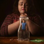 Descubra 5 séries curtas imperdíveis na Netflix hoje! Descubra 5 séries curtas imperdíveis na Netflix hoje!