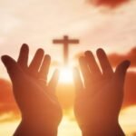 Descubra 8 Fatos Fascinantes sobre a Sexta-Feira Santa