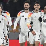 Descubra a Alemanha Renovada para a Copa do Mundo 2026