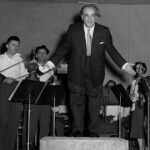 Descubra a Vida e Obra de Heitor Villa-Lobos em Novo Curso