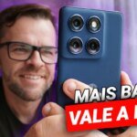 Descubra as Câmeras com o Melhor Custo-Benefício em 2023 Descubra as Câmeras com o Melhor Custo-Benefício em 2023