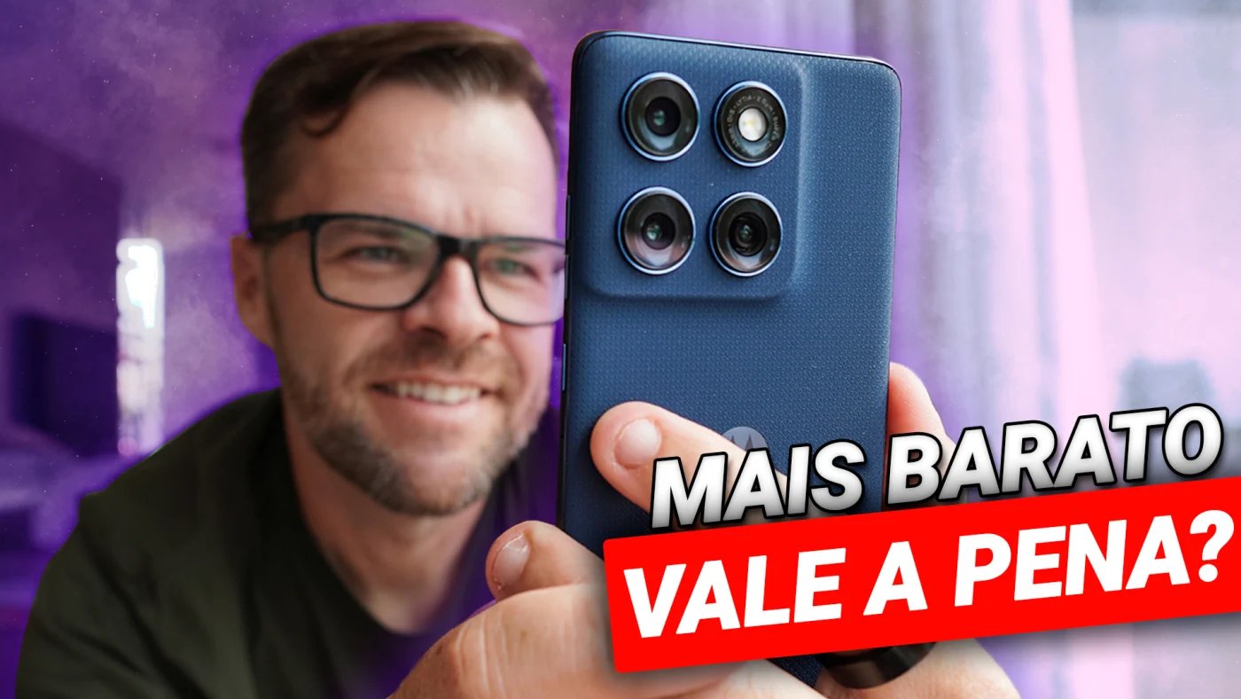 Descubra as Câmeras com o Melhor Custo-Benefício em 2023