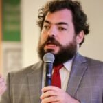 Descubra como a verdade pode transformar sua vida hoje