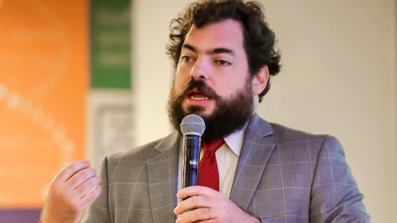 Descubra como a verdade pode transformar sua vida hoje