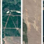 Descubra como escrever seu nome na ferramenta da NASA