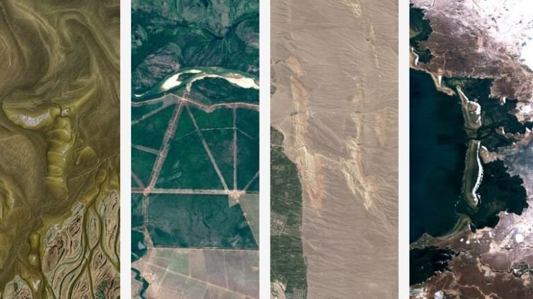 Descubra como escrever seu nome na ferramenta da NASA