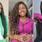 Descubra como garantir um salário mensal acima de R$ 8 mil