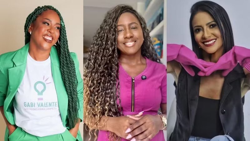 Descubra como garantir um salário mensal acima de R$ 8 mil