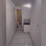 Descubra como limpar eficientemente com lencinhos umedecidos