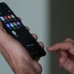 Descubra como seu celular pode detectar câmeras ocultas Descubra como seu celular pode detectar câmeras ocultas