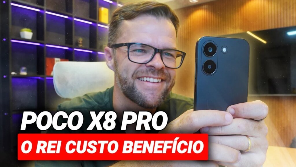 Descubra o Melhor Custo-Benefício de 2026 Agora!