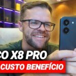 Descubra o Melhor Custo-Benefício de 2026 Agora!