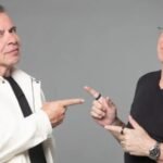 Descubra o Patrão da Semana e Seus Benefícios Exclusivos