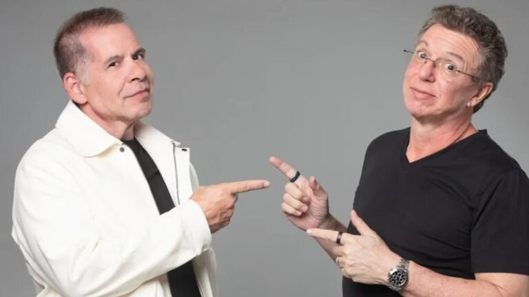 Descubra o Patrão da Semana e Seus Benefícios Exclusivos