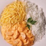 Descubra o Segredo que Transforma Suas Receitas Para Sempre