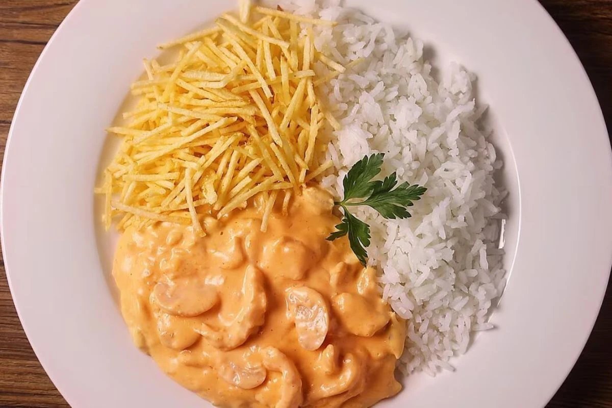 Ícone de sino para notificações