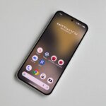 Descubra o que torna este celular de R$ 349 tão impressionante Descubra o que torna este celular de R$ 349 tão impressionante