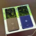 Descubra o recurso essencial que você não pode perder!