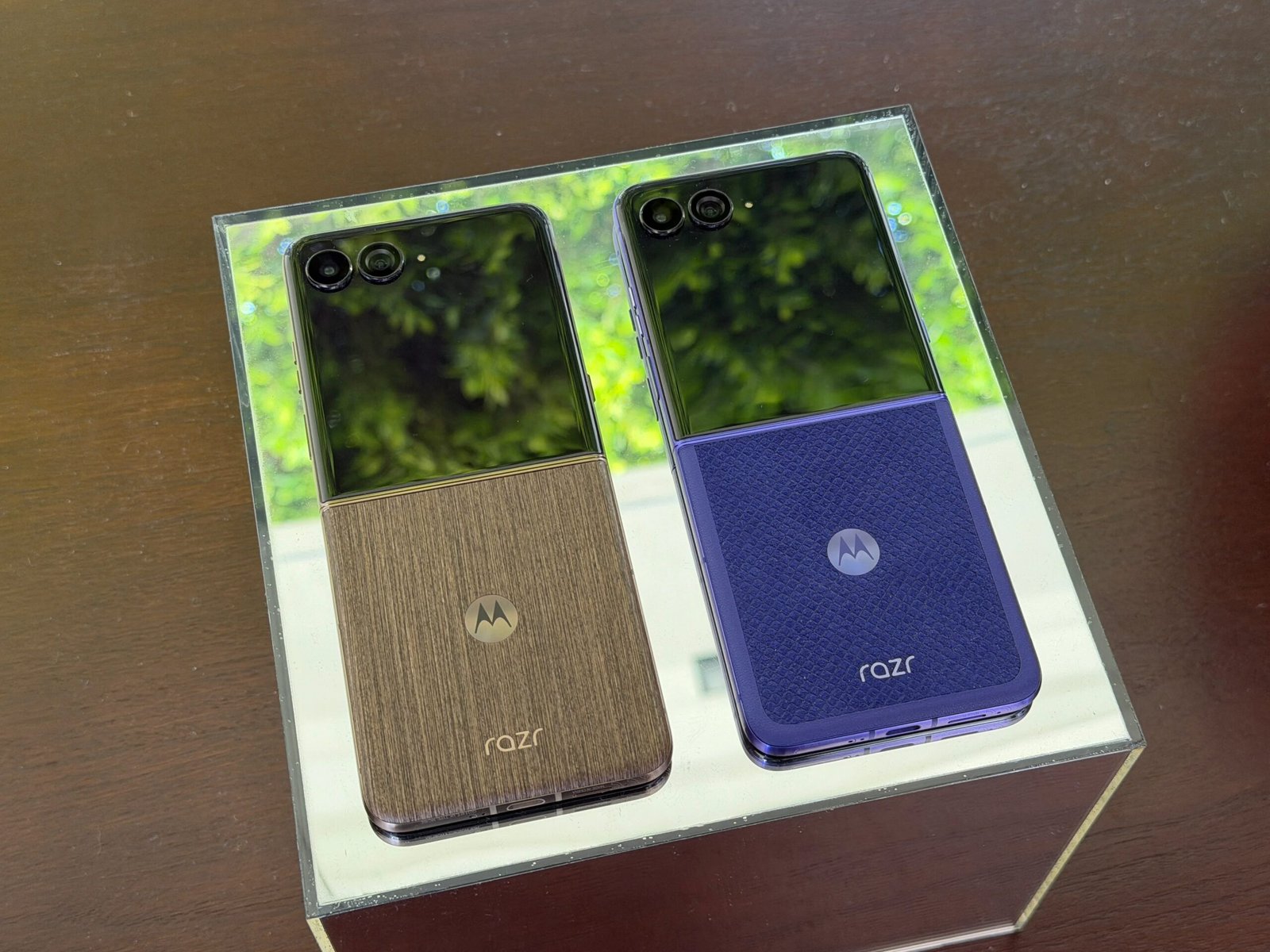 Descubra o recurso essencial que você não pode perder!