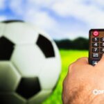 Descubra onde assistir futebol ao vivo na TV e online