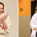 Descubra os Detalhes do Processo: Tudo que Você Precisa Saber Descubra os Detalhes do Processo: Tudo que Você Precisa Saber