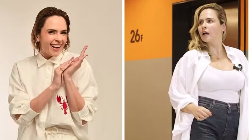 Descubra os Detalhes do Processo: Tudo que Você Precisa Saber