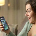 Descubra os Melhores Apps Gratuitos da Semana!