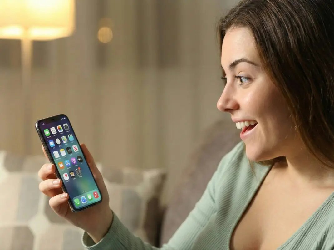 Descubra os Melhores Apps Gratuitos da Semana!