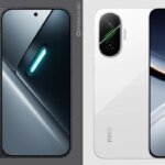 Descubra qual opção é a mais vantajosa para você!