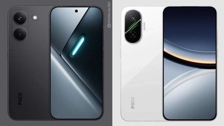 Descubra qual opção é a mais vantajosa para você!