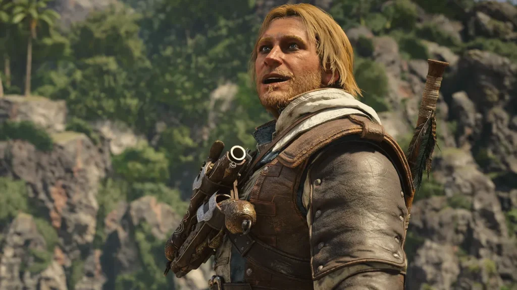 Descubra se seu PC suporta Assassin's Creed Black Flag em 2K e 4K