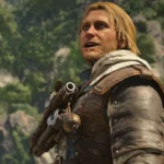 Descubra se seu PC suporta Assassin’s Creed Black Flag em 2K e 4K