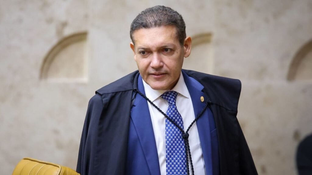 Ícone de Busca
