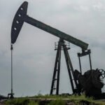 Desembargador libera taxa de 12% na exportação de petróleo