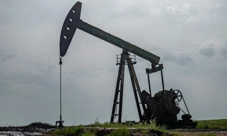 Desembargador autoriza cobrança de taxa de 12% sobre exportação de petróleo