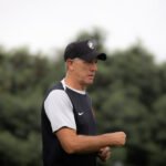 Desempenho do Vasco em Série: Análise da Fase Desafiadora