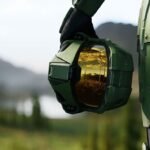 Desenvolvedor de Halo alerta: evite parcerias com a Microsoft Desenvolvedor de Halo alerta: evite parcerias com a Microsoft