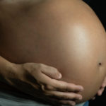 Desigualdade no Pré-natal: Indígenas e Mulheres do Norte Sofrem Mais Desigualdade no Pré-natal: Indígenas e Mulheres do Norte Sofrem Mais