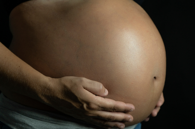 Pré-natal é menor entre indígenas, mulheres com pouco estudo e do Norte