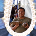 Desmatamento afeta produção de cocares entre comunidades indígenas