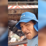 Desumanidade: Tratamento Inaceitável a Seres Vivos Desumanidade: Tratamento Inaceitável a Seres Vivos