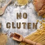 Desvendando 5 Mitos Comuns sobre Dieta e Diagnóstico Médico