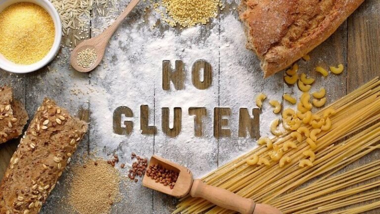 Desvendando 5 Mitos Comuns sobre Dieta e Diagnóstico Médico