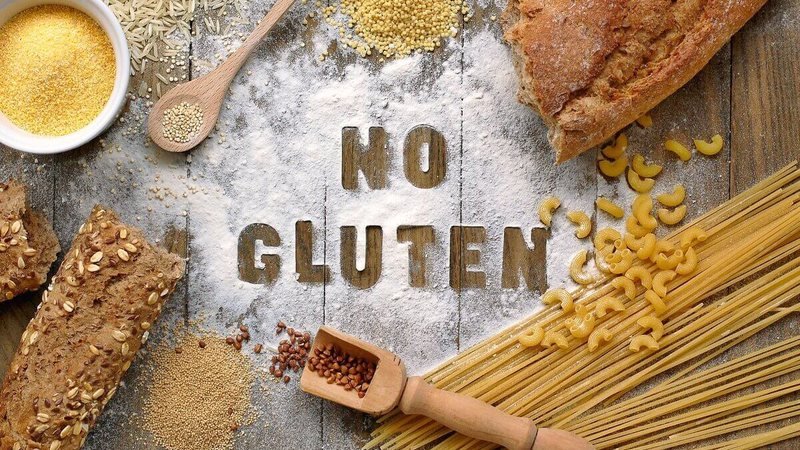 Desvendando 5 Mitos Comuns sobre Dieta e Diagnóstico Médico