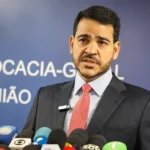 Desvendando a Verdade: Fatos Reveladores do ICL Notícias