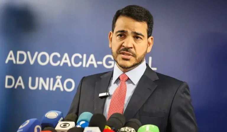 Desvendando a Verdade: Fatos Reveladores do ICL Notícias