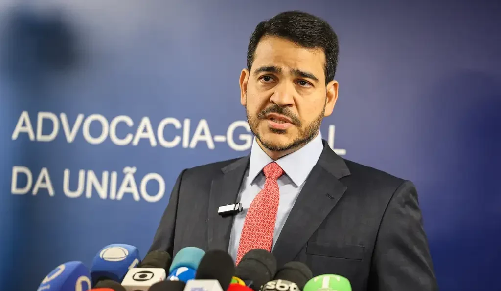 Desvendando a Verdade: Fatos Reveladores do ICL Notícias