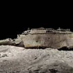 Desvendando mitos e verdades sobre o naufrágio do Titanic Desvendando mitos e verdades sobre o naufrágio do Titanic