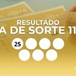 Dia de Sorte 1197: Prêmio Acumulado de R$ 1,7 Milhão Hoje!