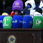 Dia do Jornalista: Fenaj aponta desafios e falta de comemorações